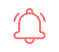 ico-img