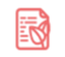 ico-img